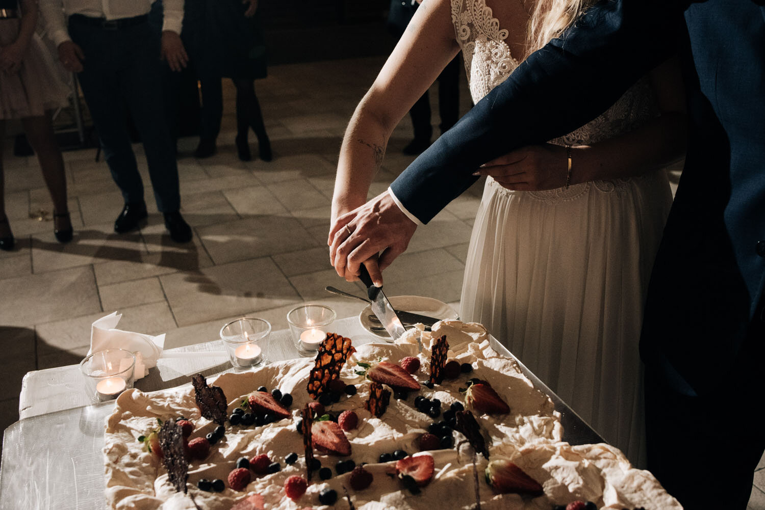 wesele w miętowych wzgórzach w zakroczymiu 201.jpg