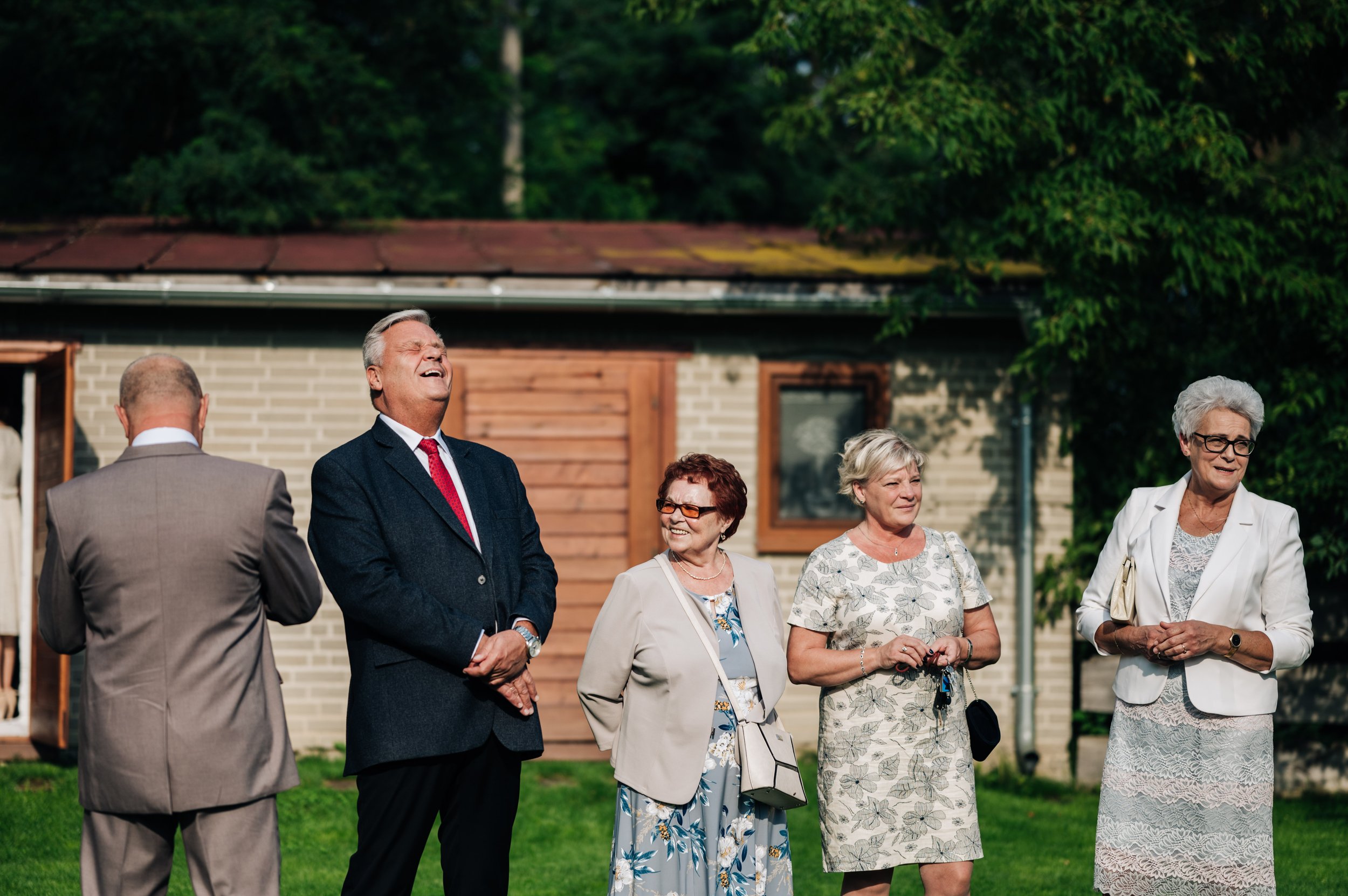 Natalia & Patryk - gabrielfotograf_pl - 083.jpg