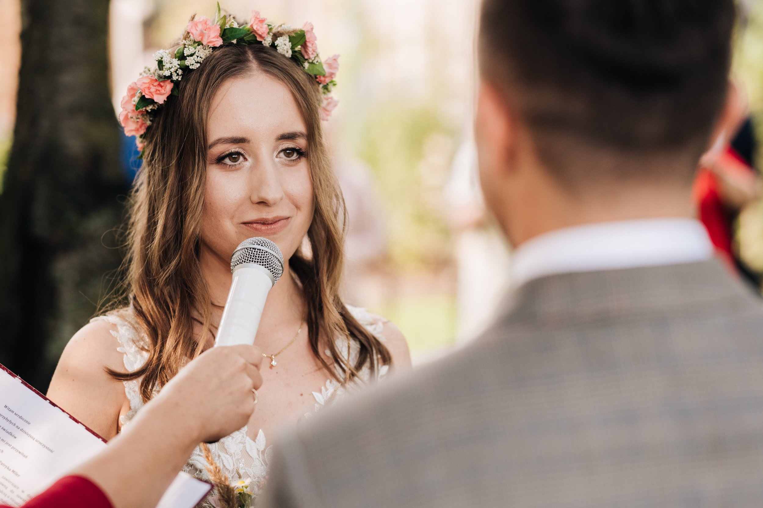 Natalia & Patryk - gabrielfotograf_pl - 122.jpg