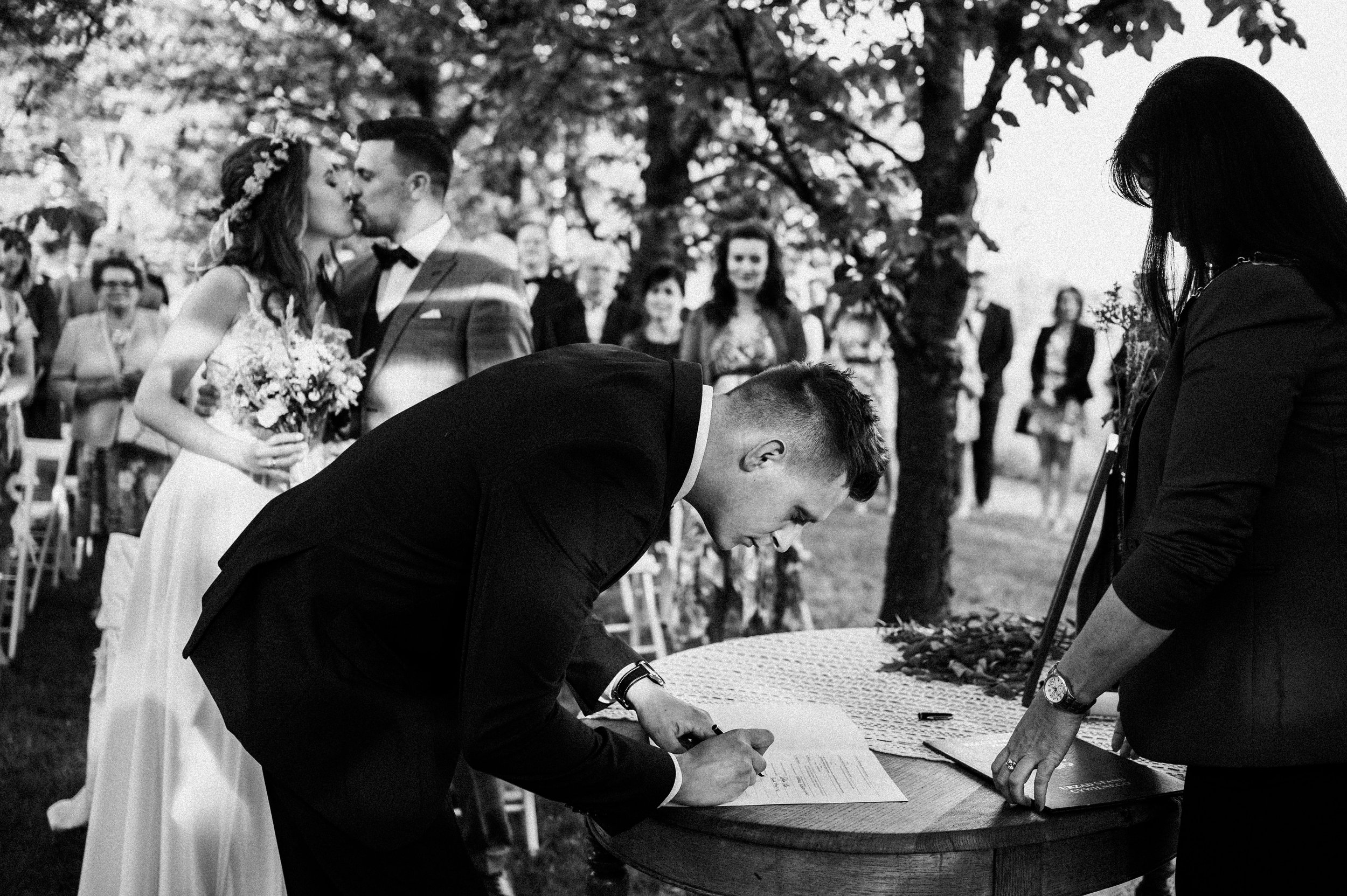 Natalia & Patryk - gabrielfotograf_pl - 137.jpg