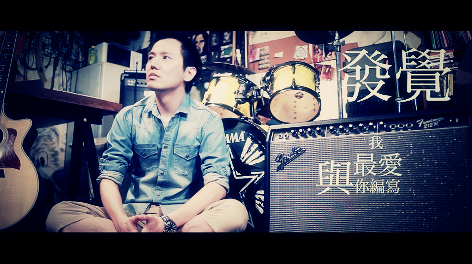 Screen Shot 2014-05-07 at 7.46.08 pm.png