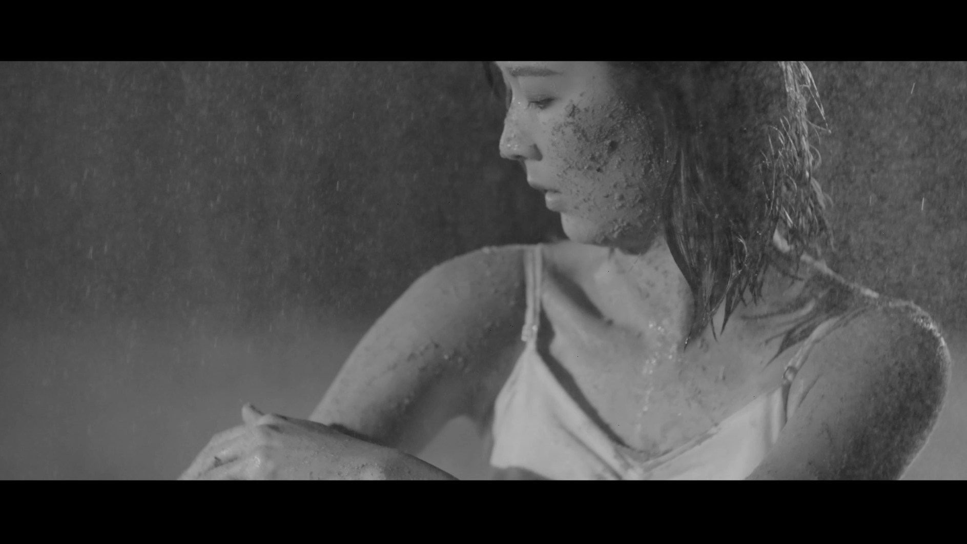 Screen Shot 2018-05-10 at 2.25.53 AM.png