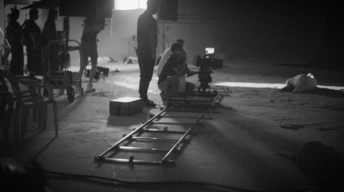 Screen Shot 2018-05-10 at 2.26.03 AM.png