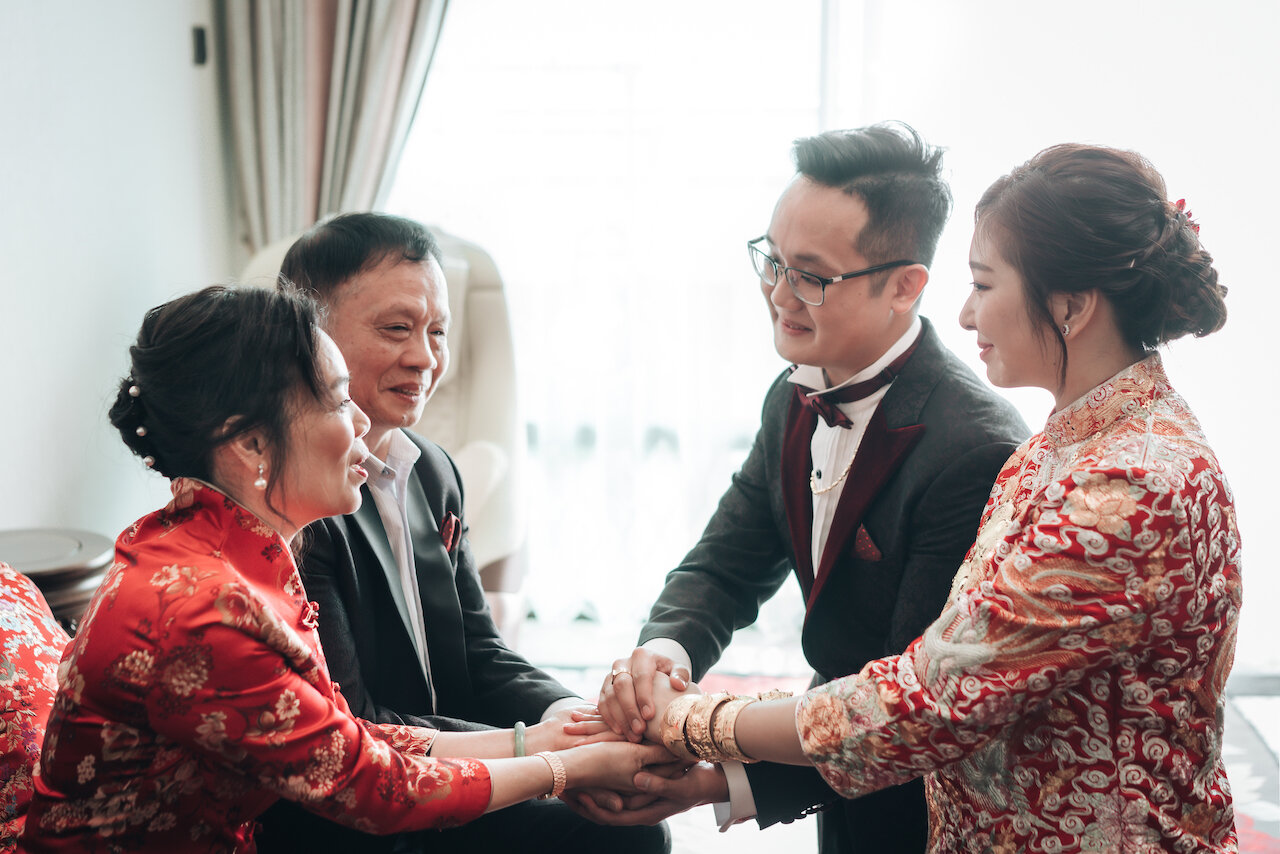 Ze_DSC05518-2.jpg