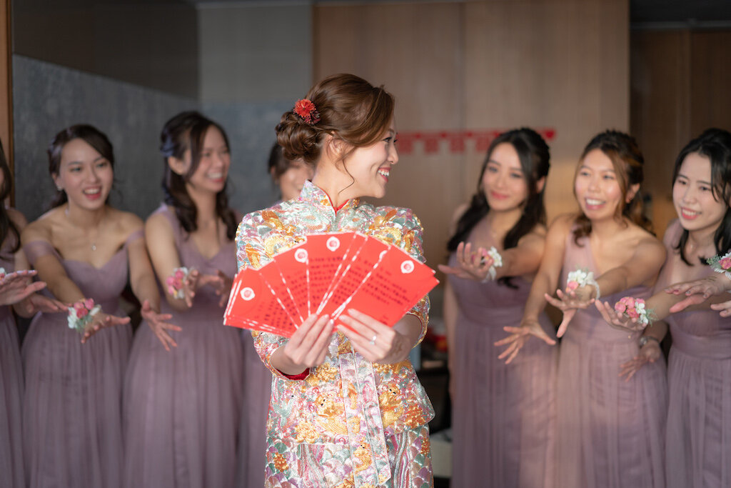 Wedding113.jpg