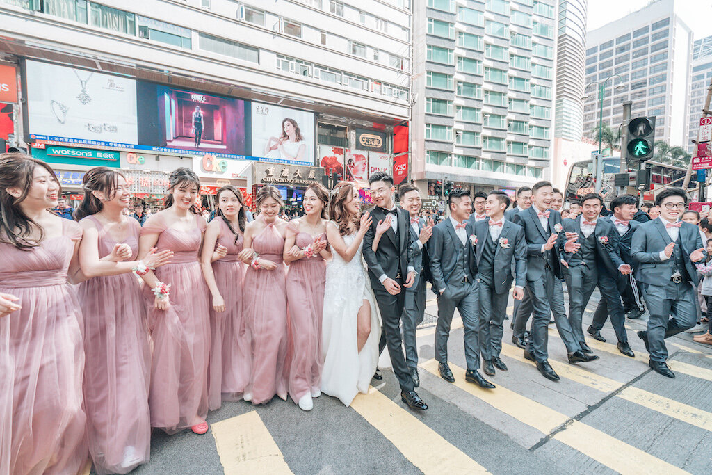 Wedding410.jpg