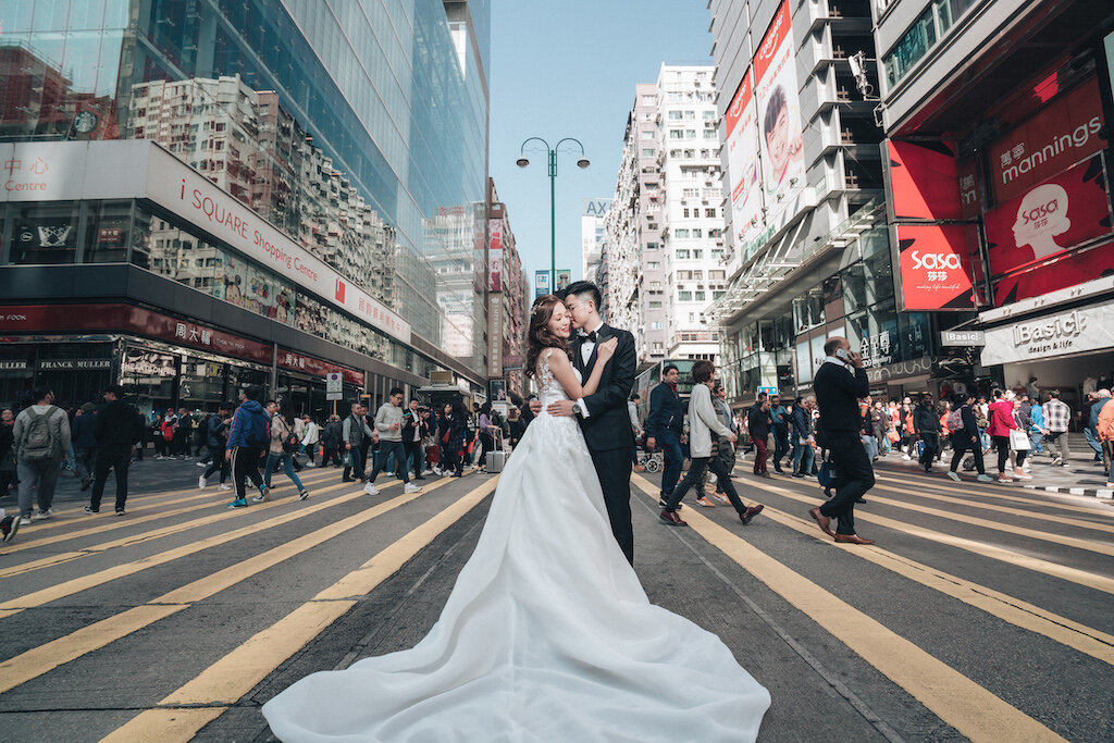 Wedding413.jpg