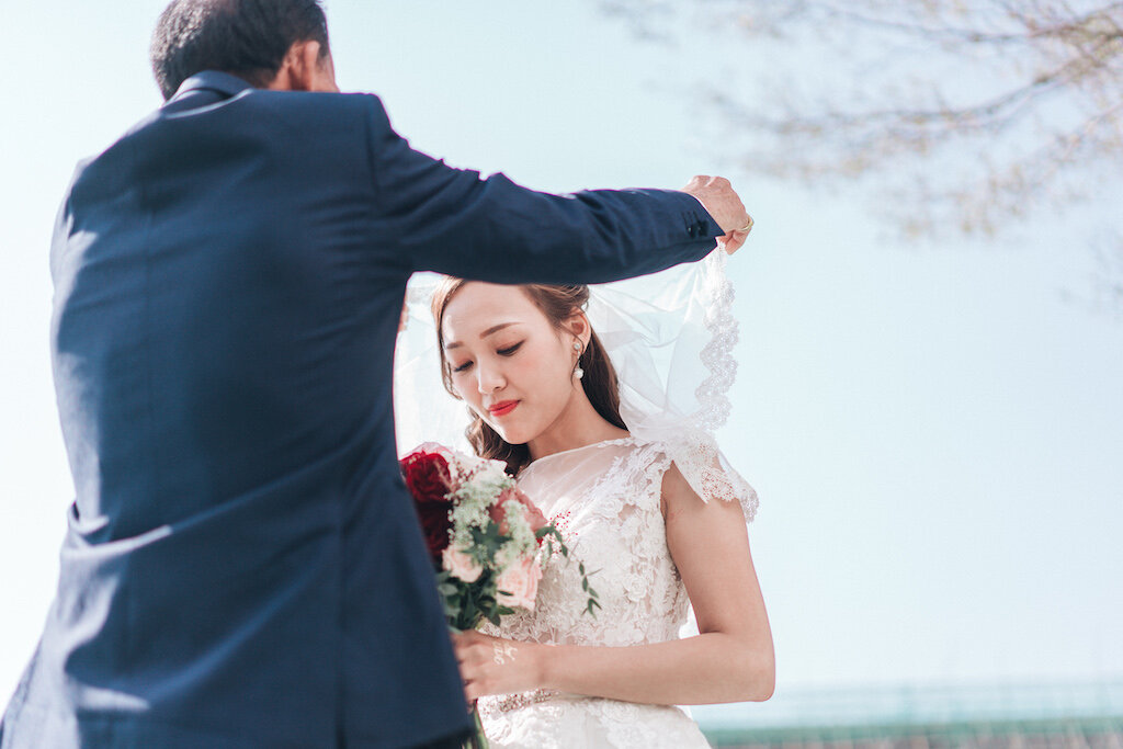 Wedding427.jpg