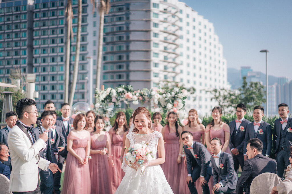 Wedding539.jpg