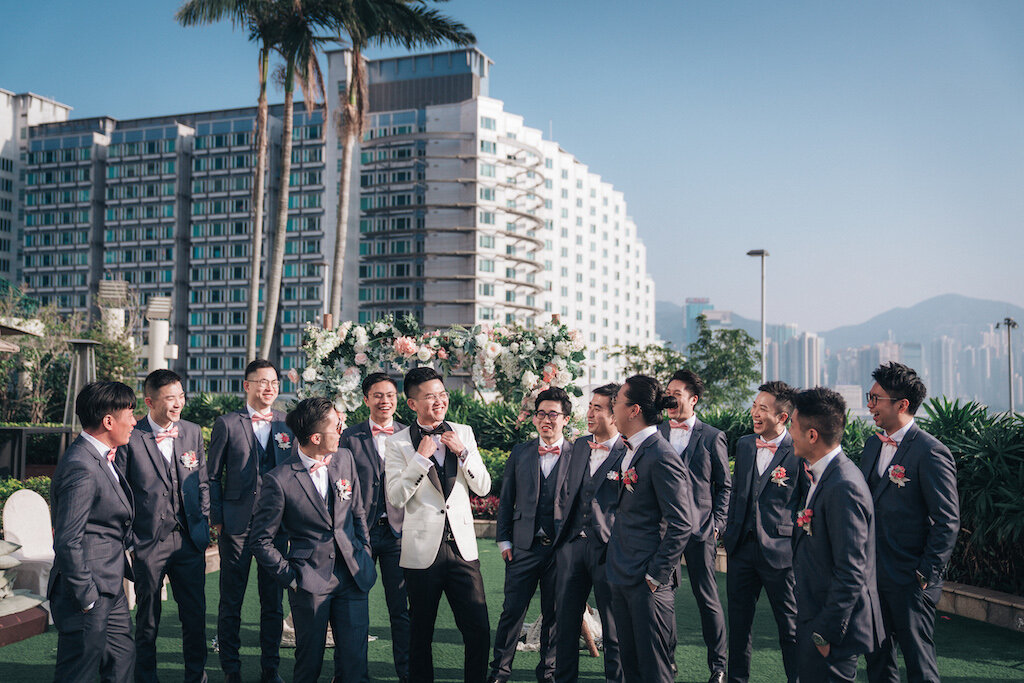 Wedding567.jpg