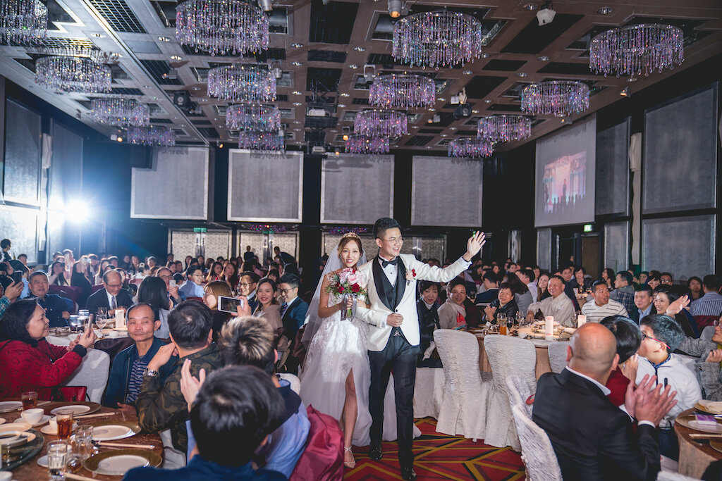 Wedding592.jpg