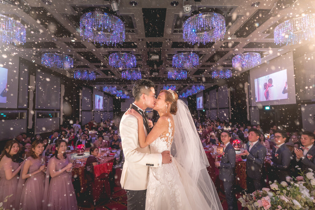 Wedding597.jpg