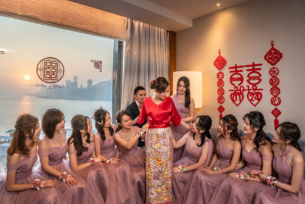 Wedding052a.jpg