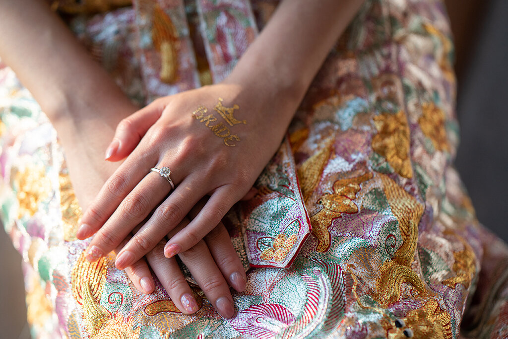 Wedding124a.jpg