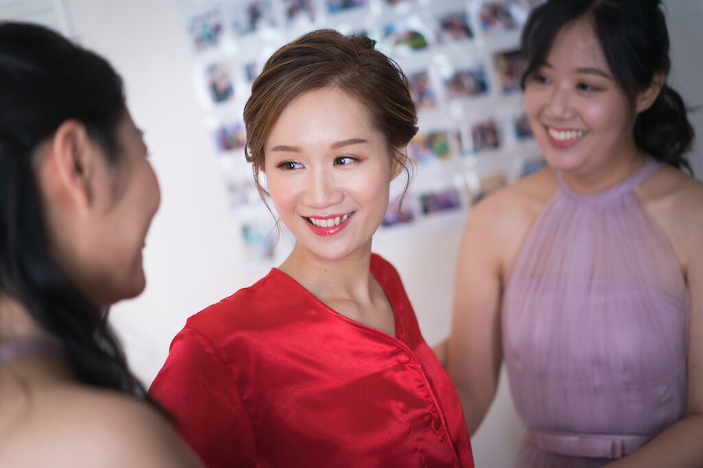 Wedding044.jpg