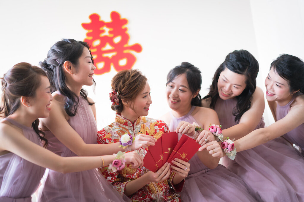 Wedding080.jpg