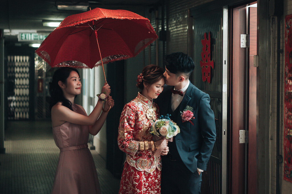 Wedding284.jpg