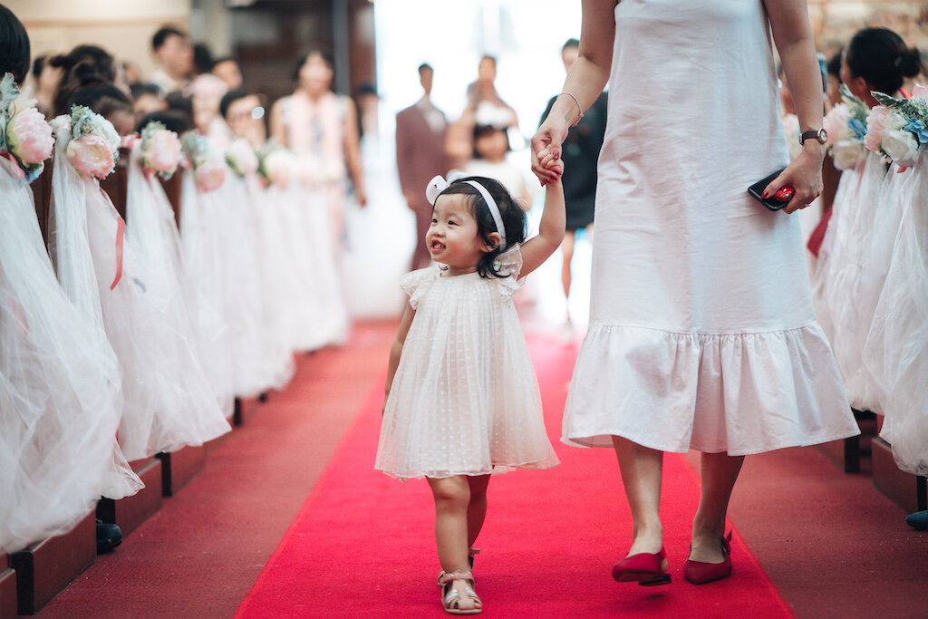 Wedding389.jpg