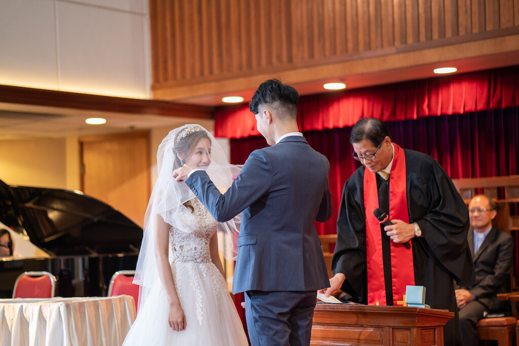 Wedding496.jpg