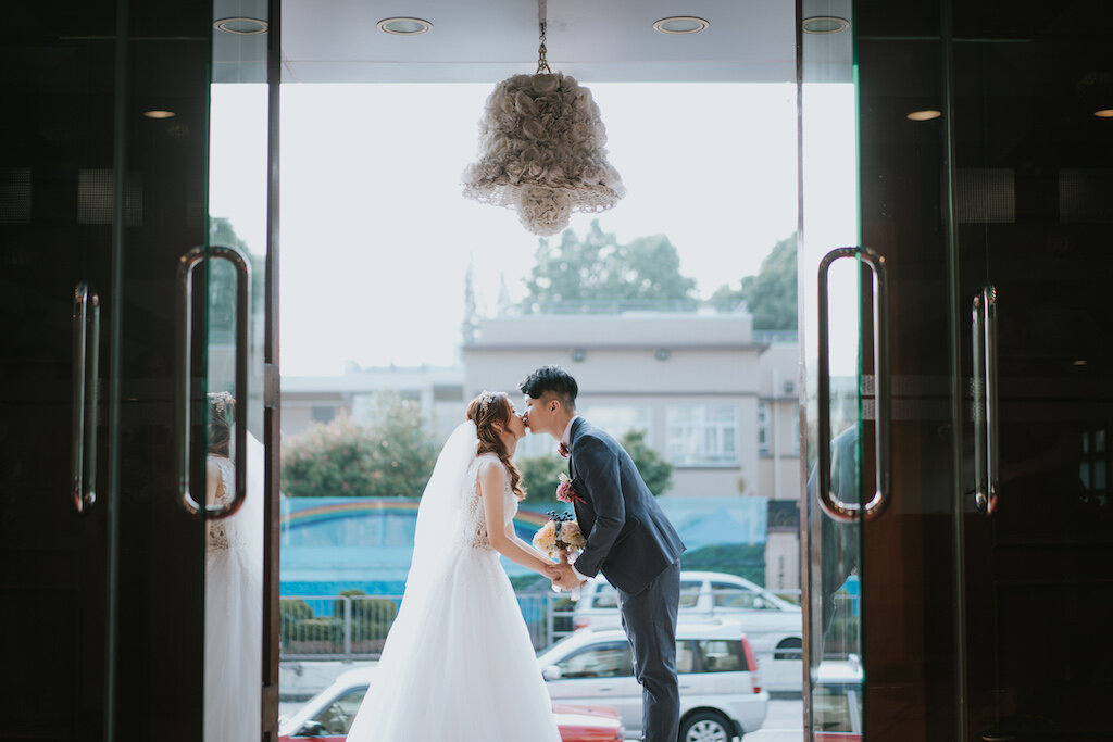 Wedding633.jpg