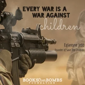 War.jpg
