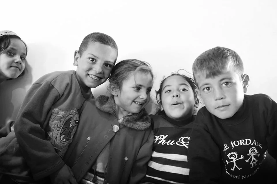 kayanykids1.jpg