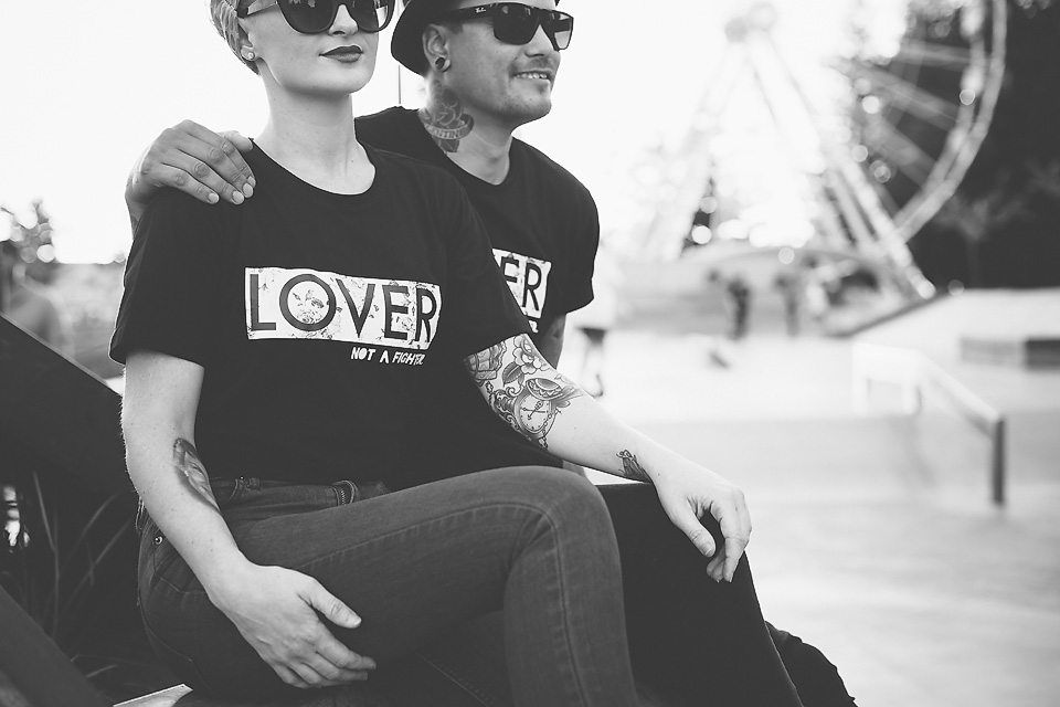 3484BW copy.jpg