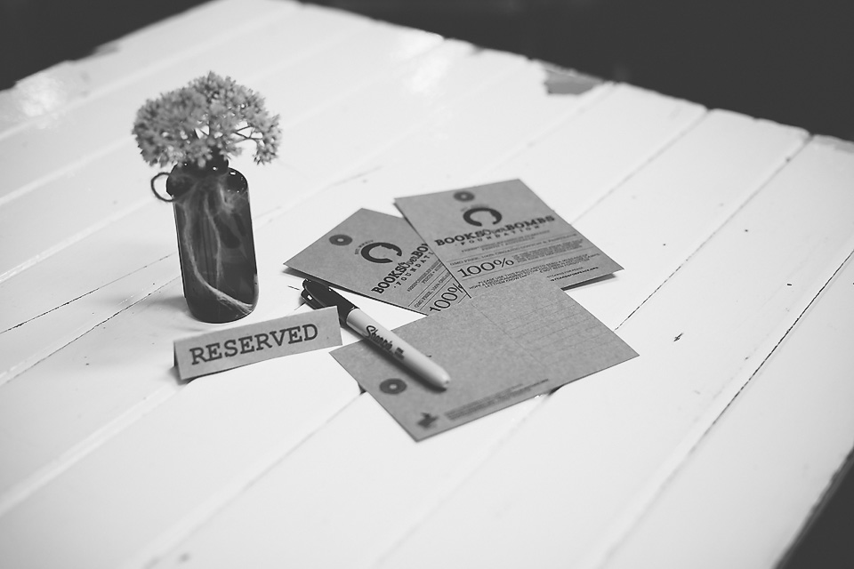 3068BW copy.jpg