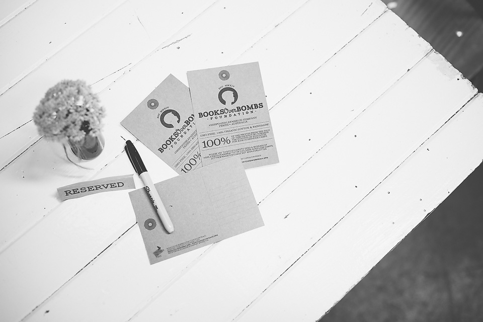 3062BW copy.jpg