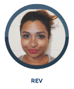 Rev logo.png