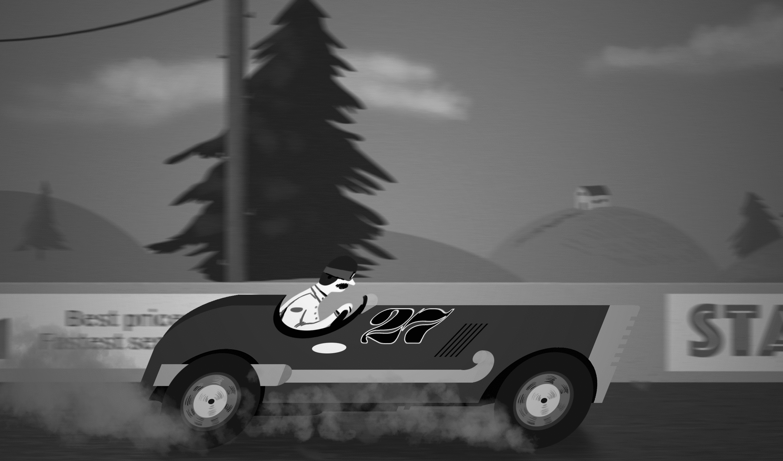 racecar_animation.gif