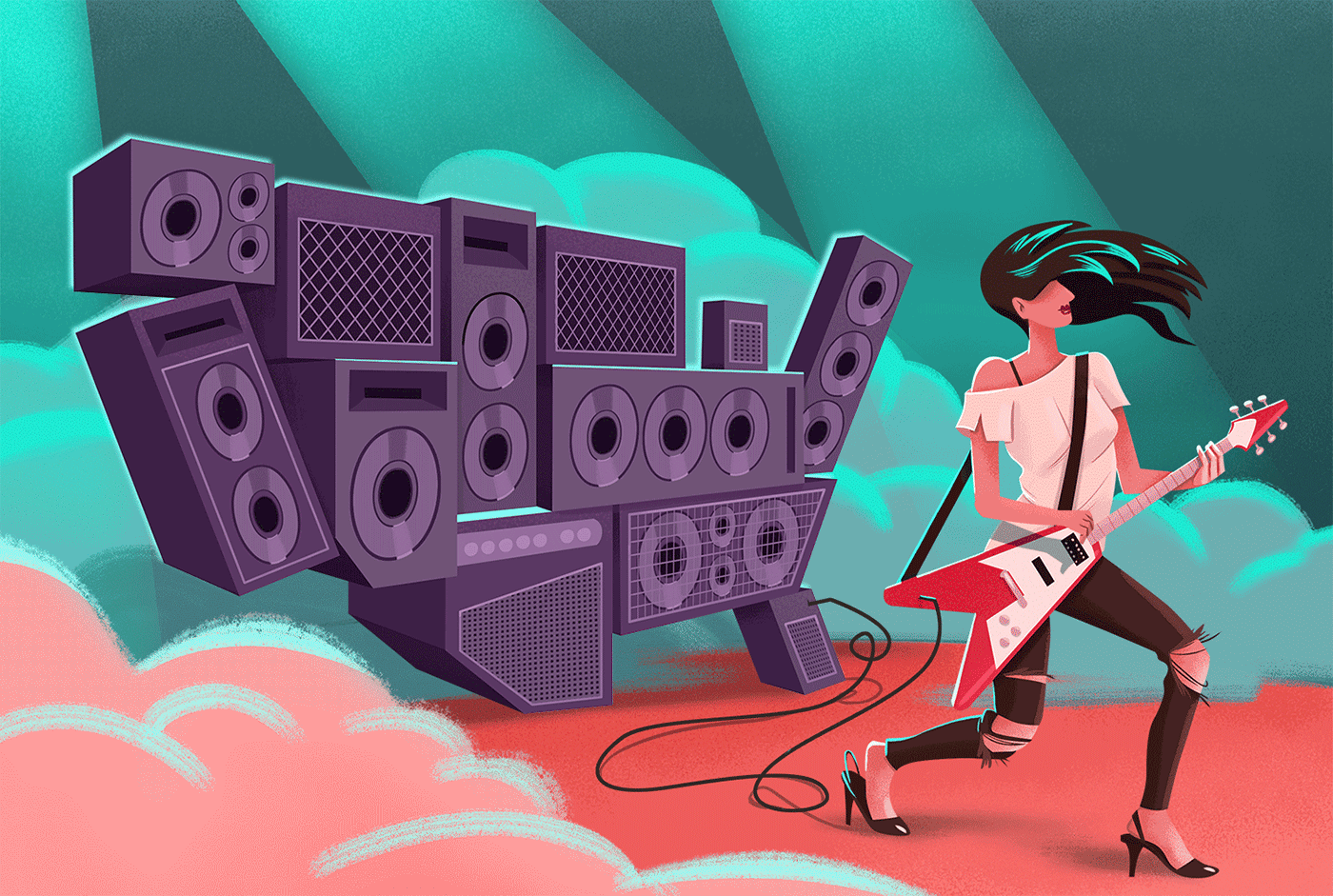 ANIMATION3-best_rock_band_in_each_state.gif
