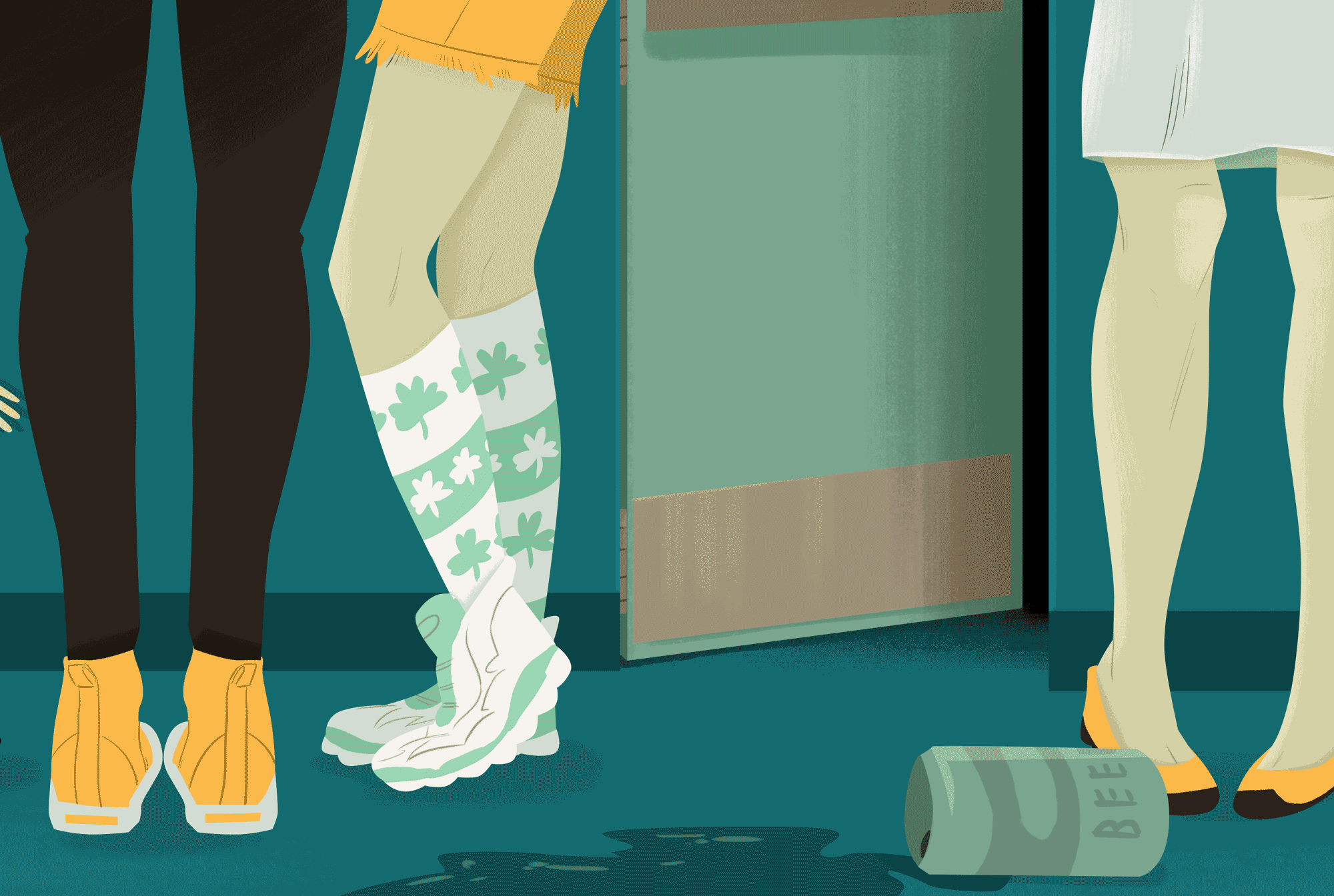 ANIMATION2-Irish_goodbye.gif