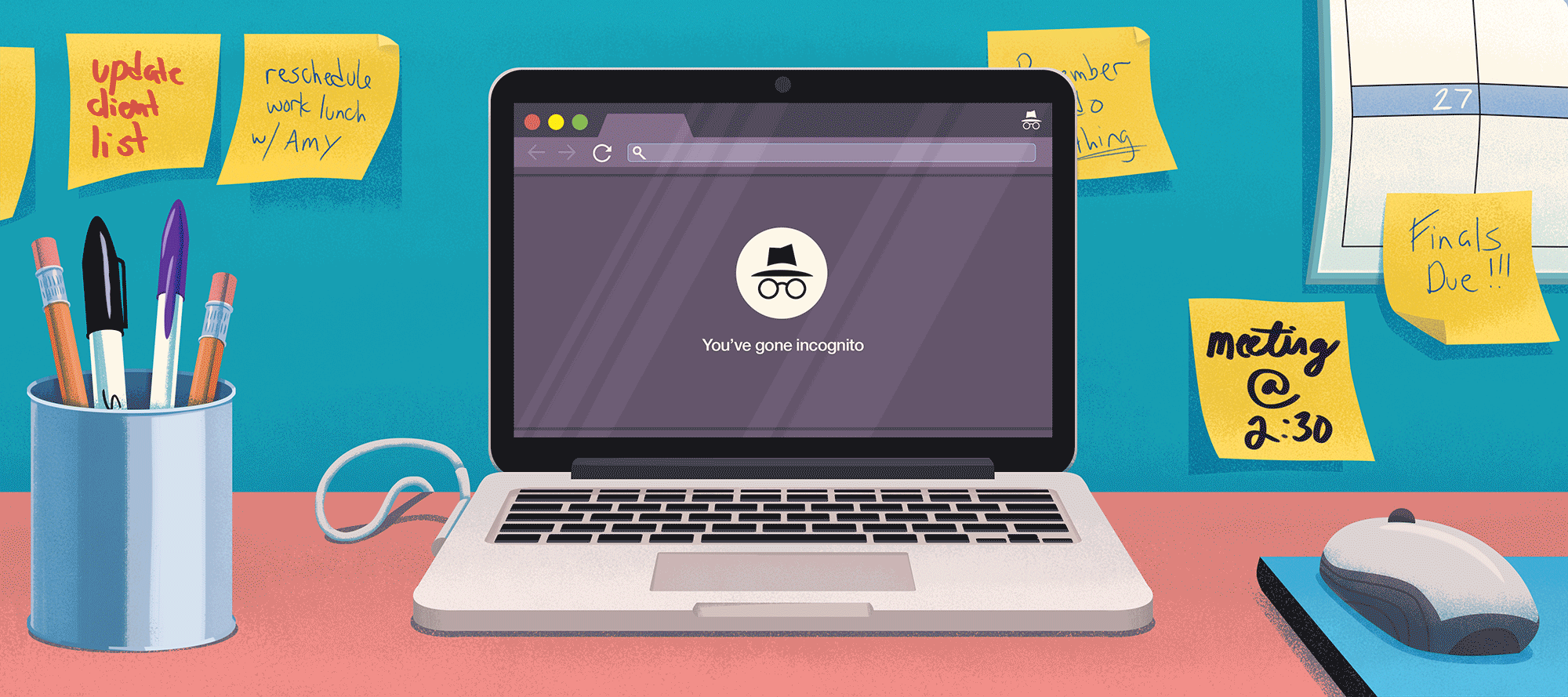 EMAIL-ANIMATION-using_incognito_mode.gif