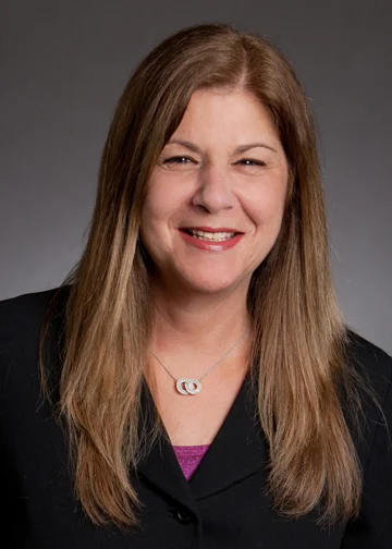 Robyn Kole, CPA Partner • BIO