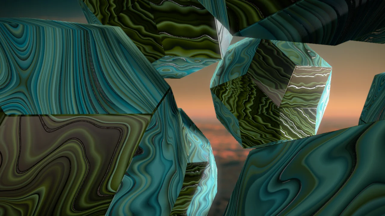 cover01.jpg