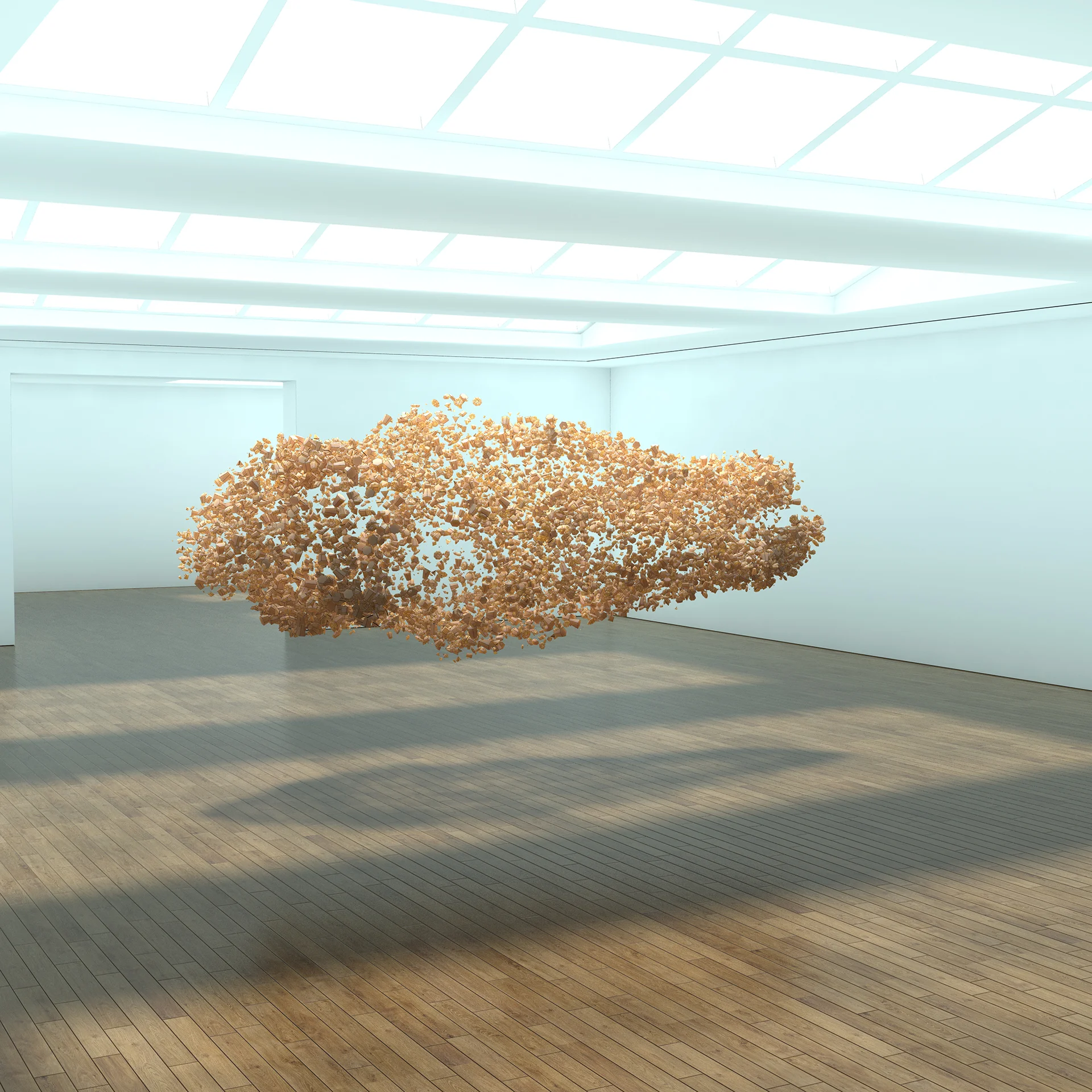 gallery 4.jpg