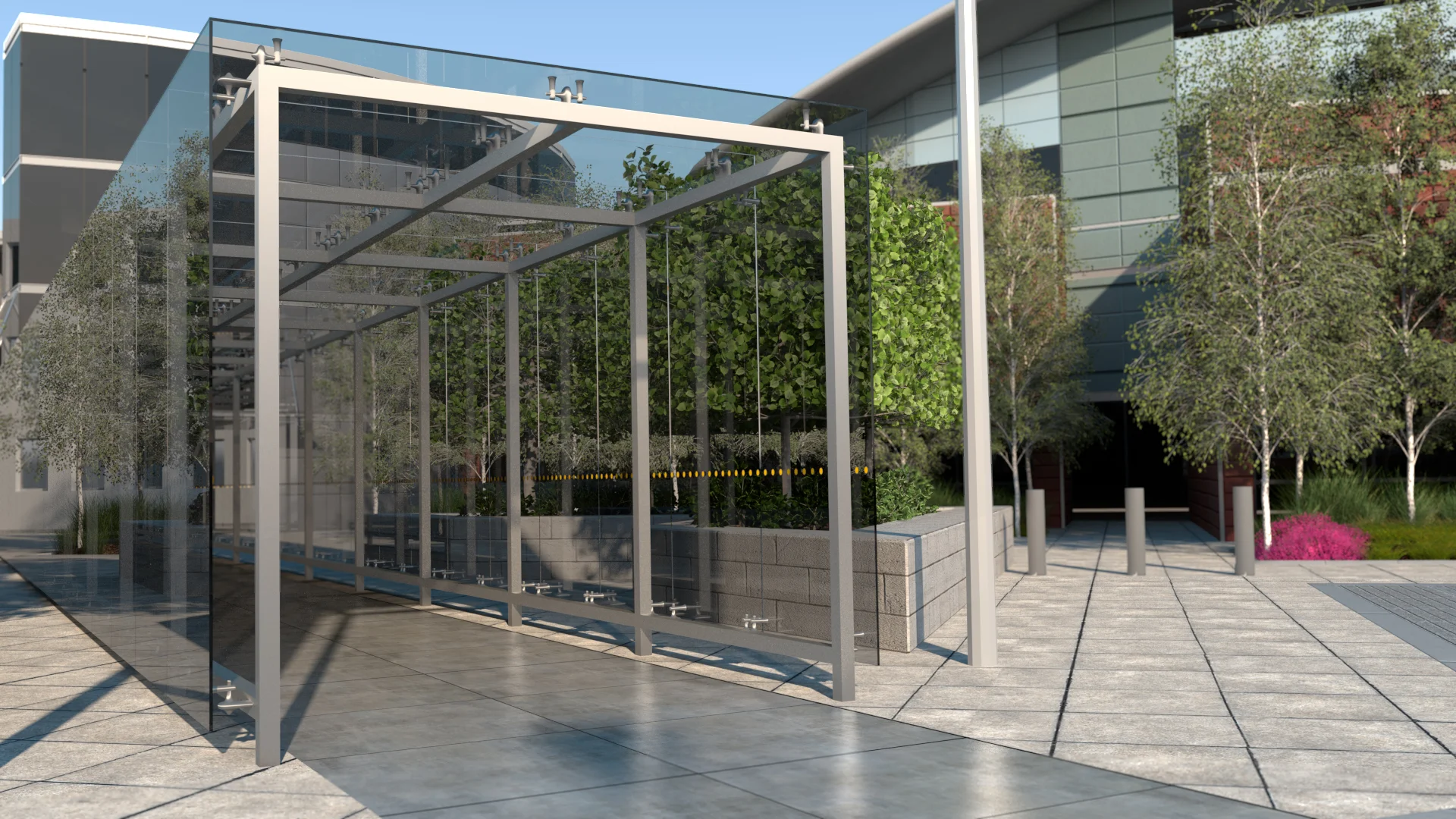Cad example 2.jpg