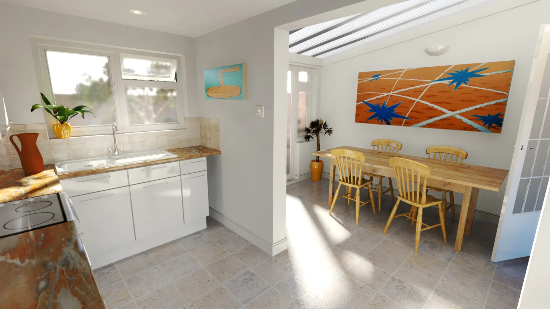 Interior_ArchVis.jpg