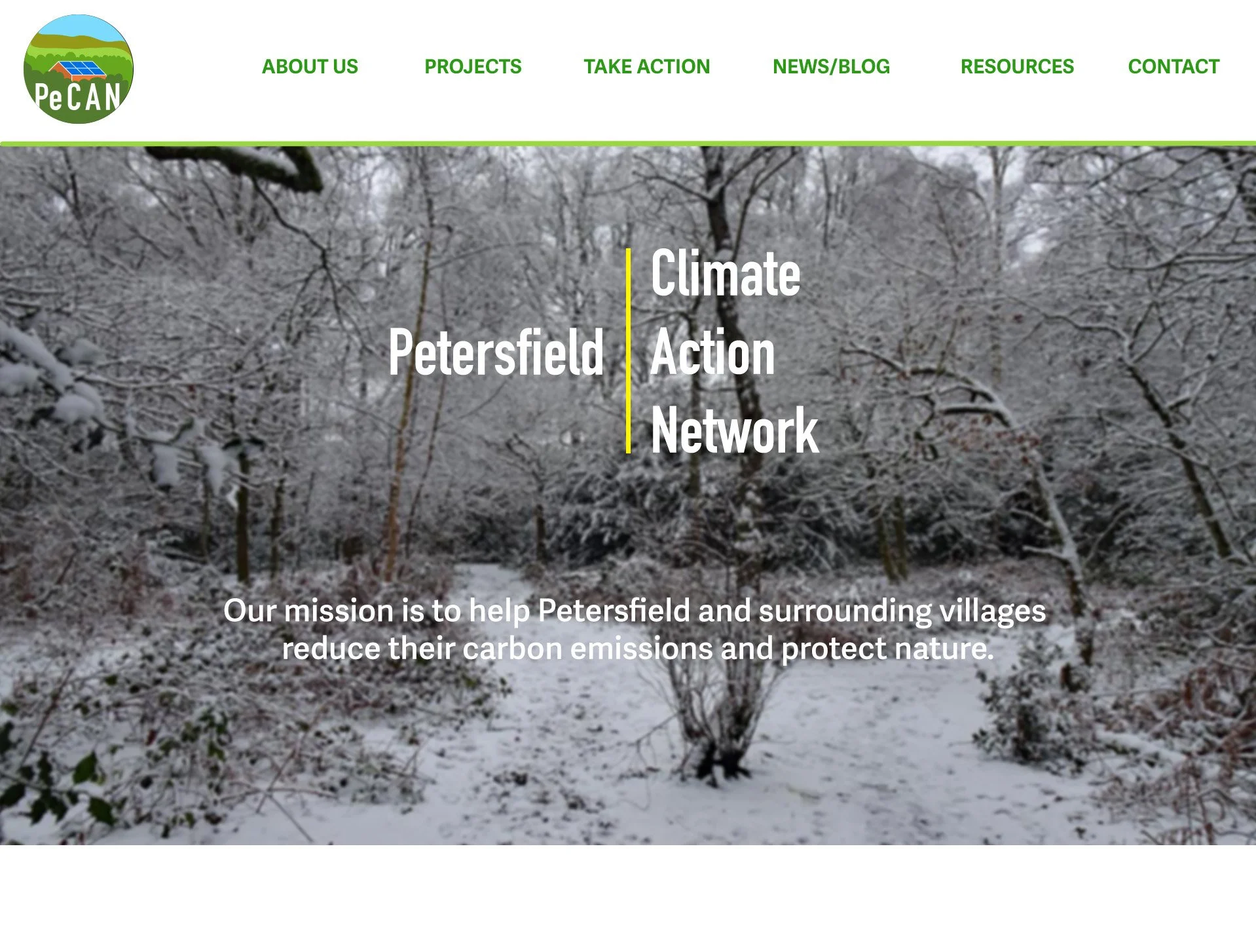 PeCAN website example page.jpg