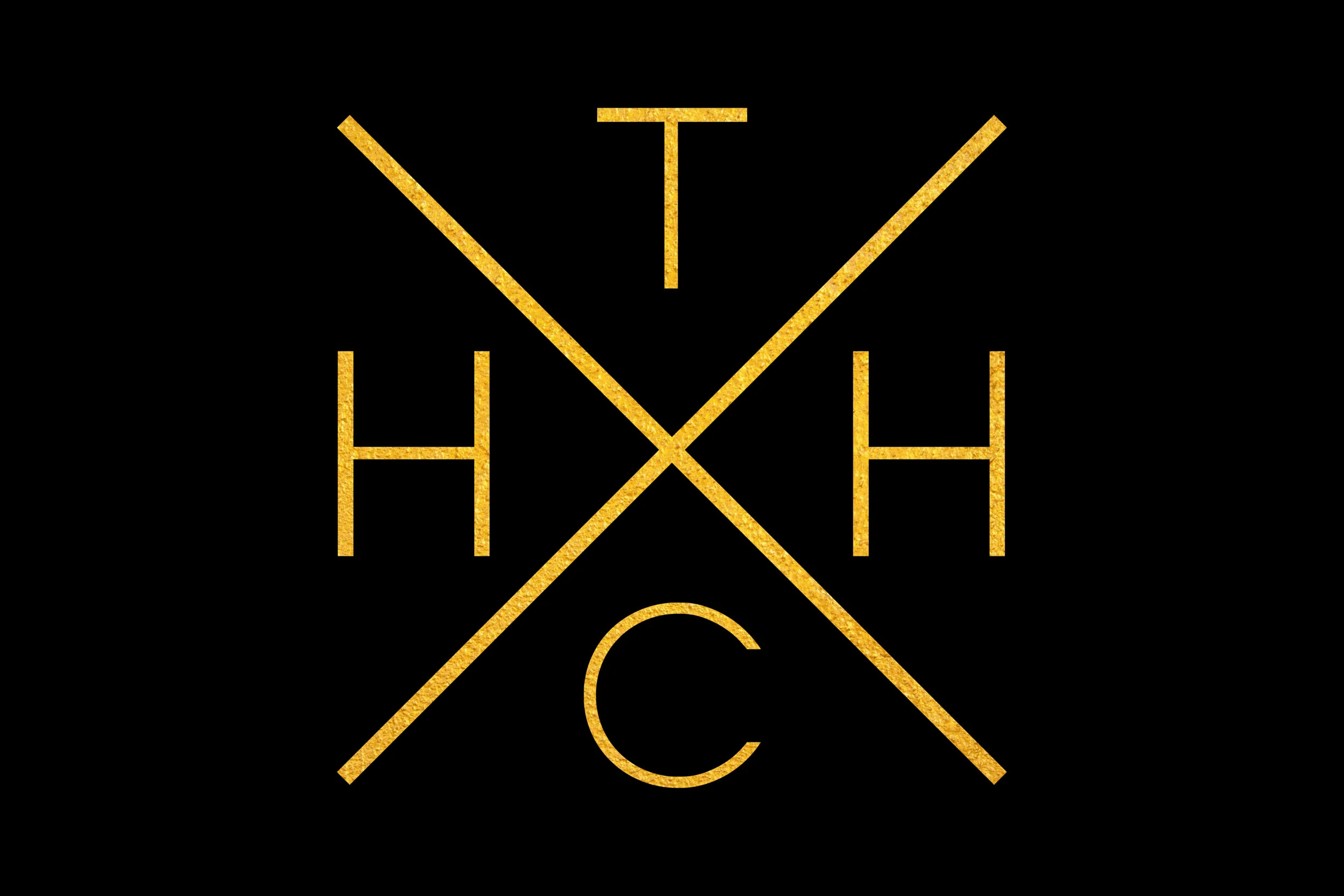 HHTC SYMBOL 1.jpg