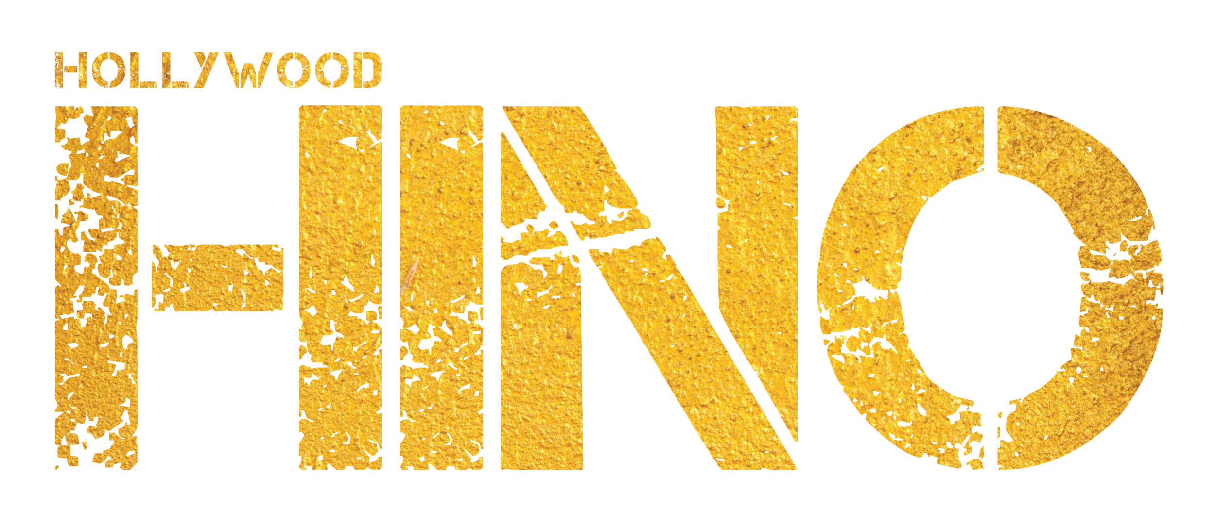 GOLD HINO FINAL - LOAD.png