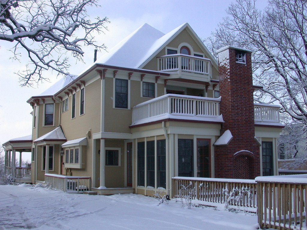 DSCN5070.jpg