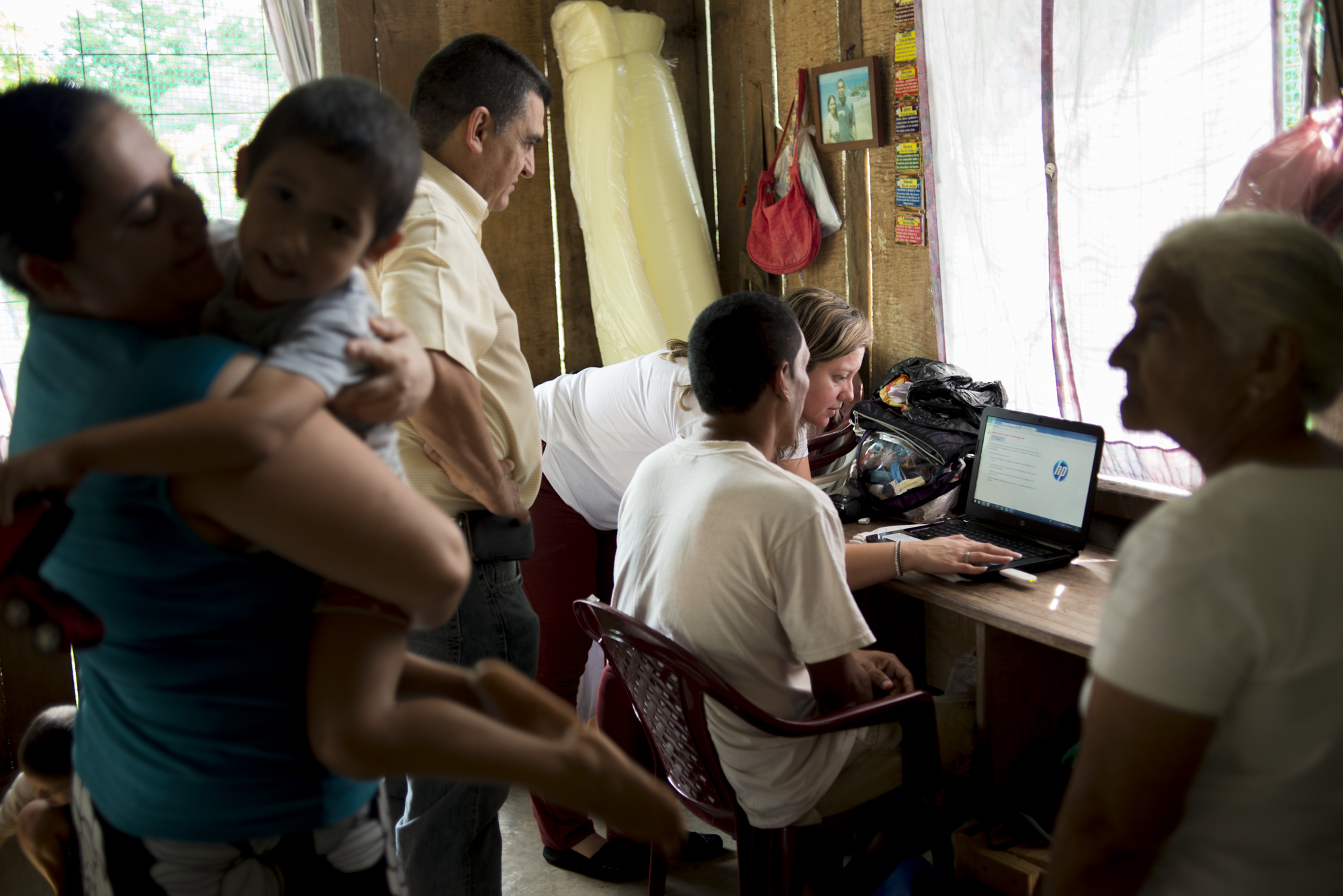 COOPERATION PARTNERSHIPS ARE NECESSARY FOR BUSINESSES TO THRIVE