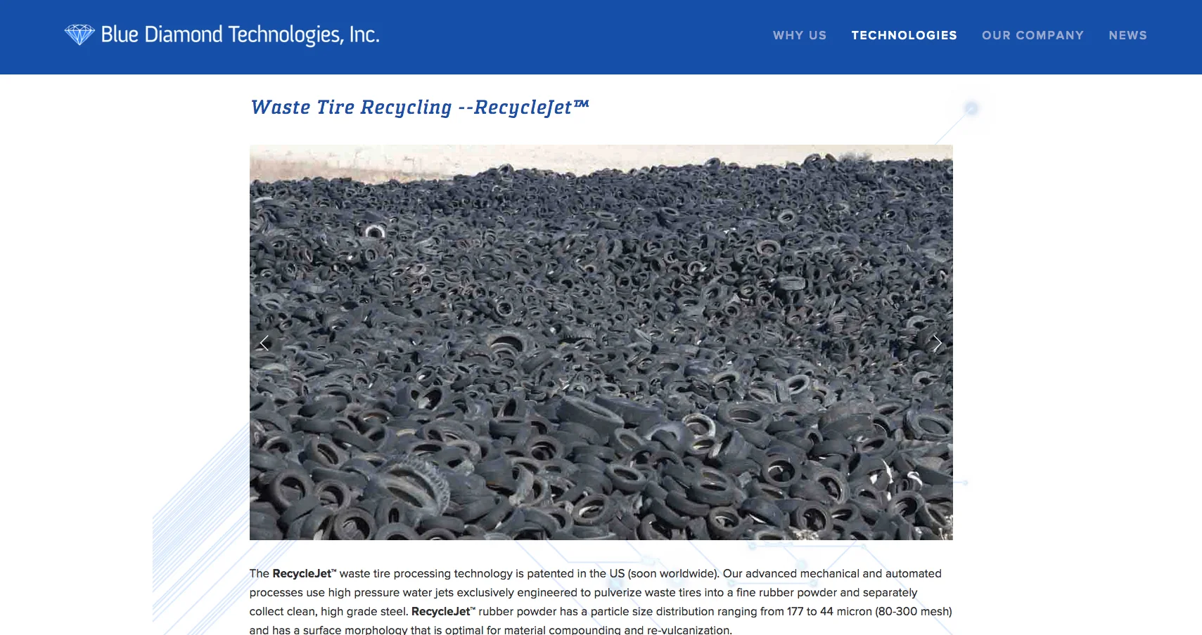 bluediamond-recycling.jpg