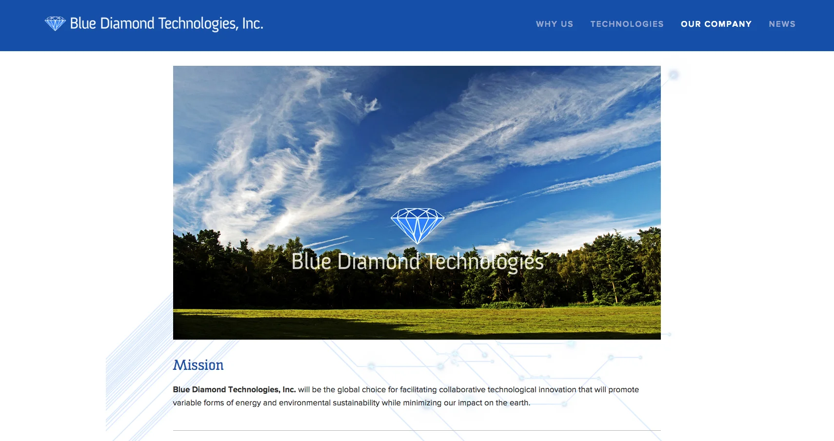 bluediamond-mission.jpg