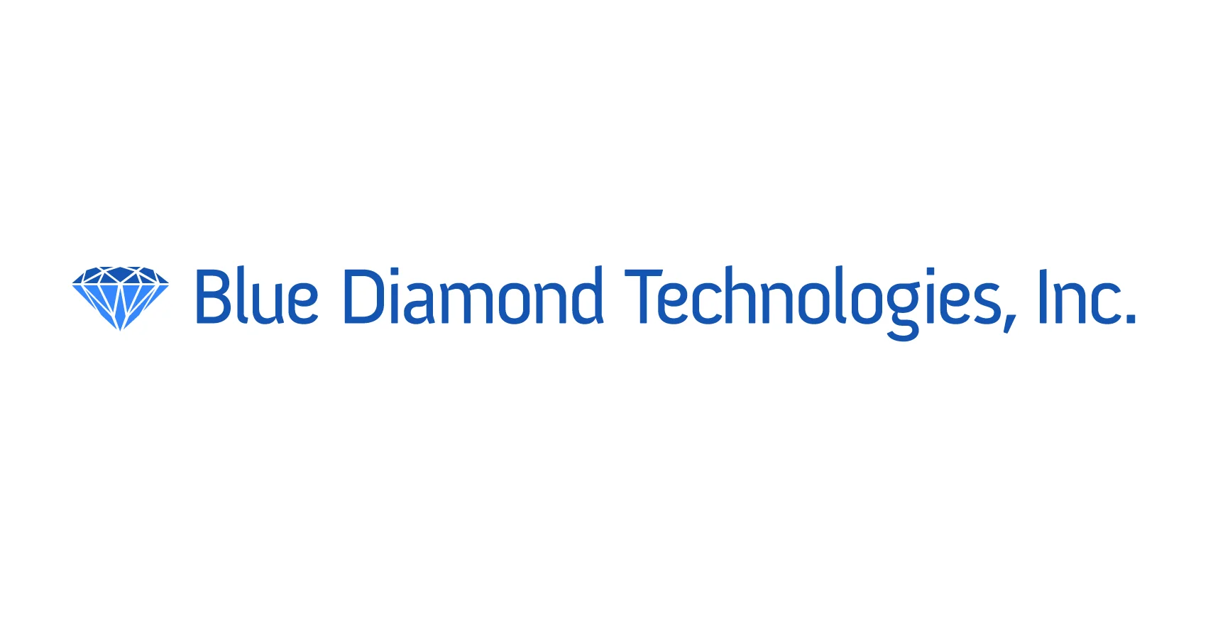bluediamond-horizlogo.jpg