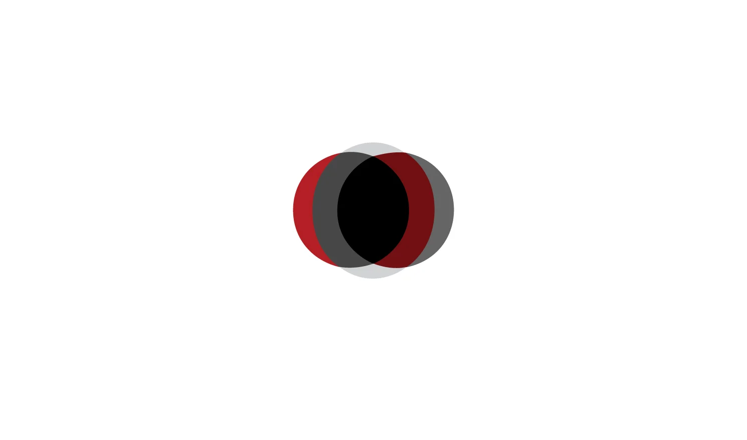 RVA logo mark