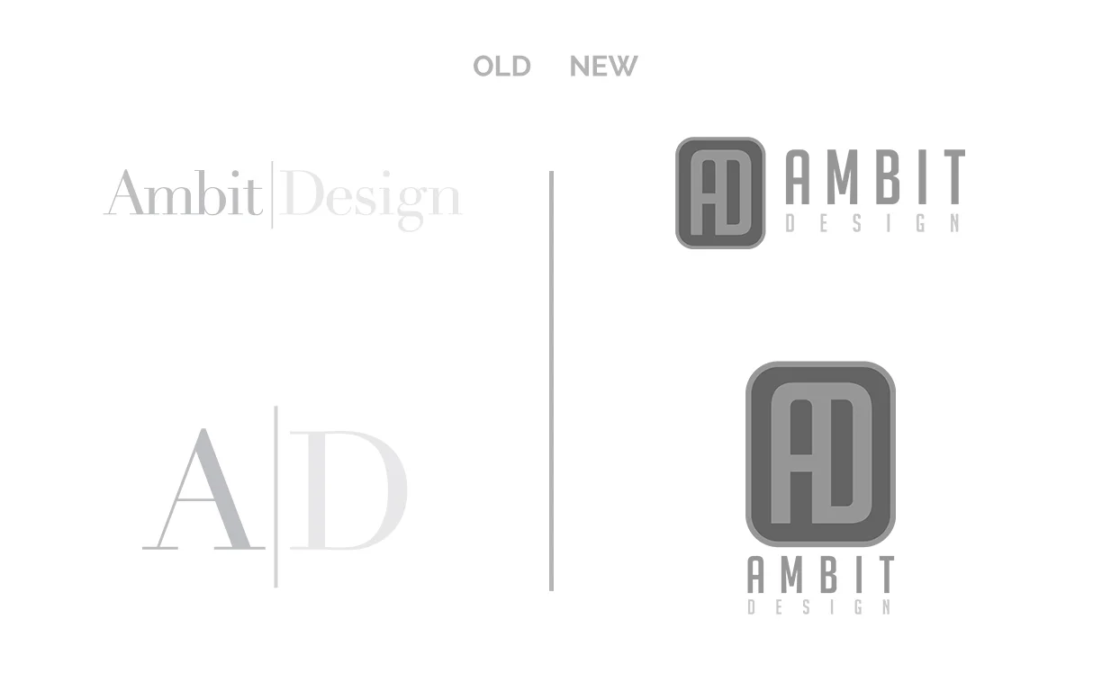 ambit-comparison.jpg