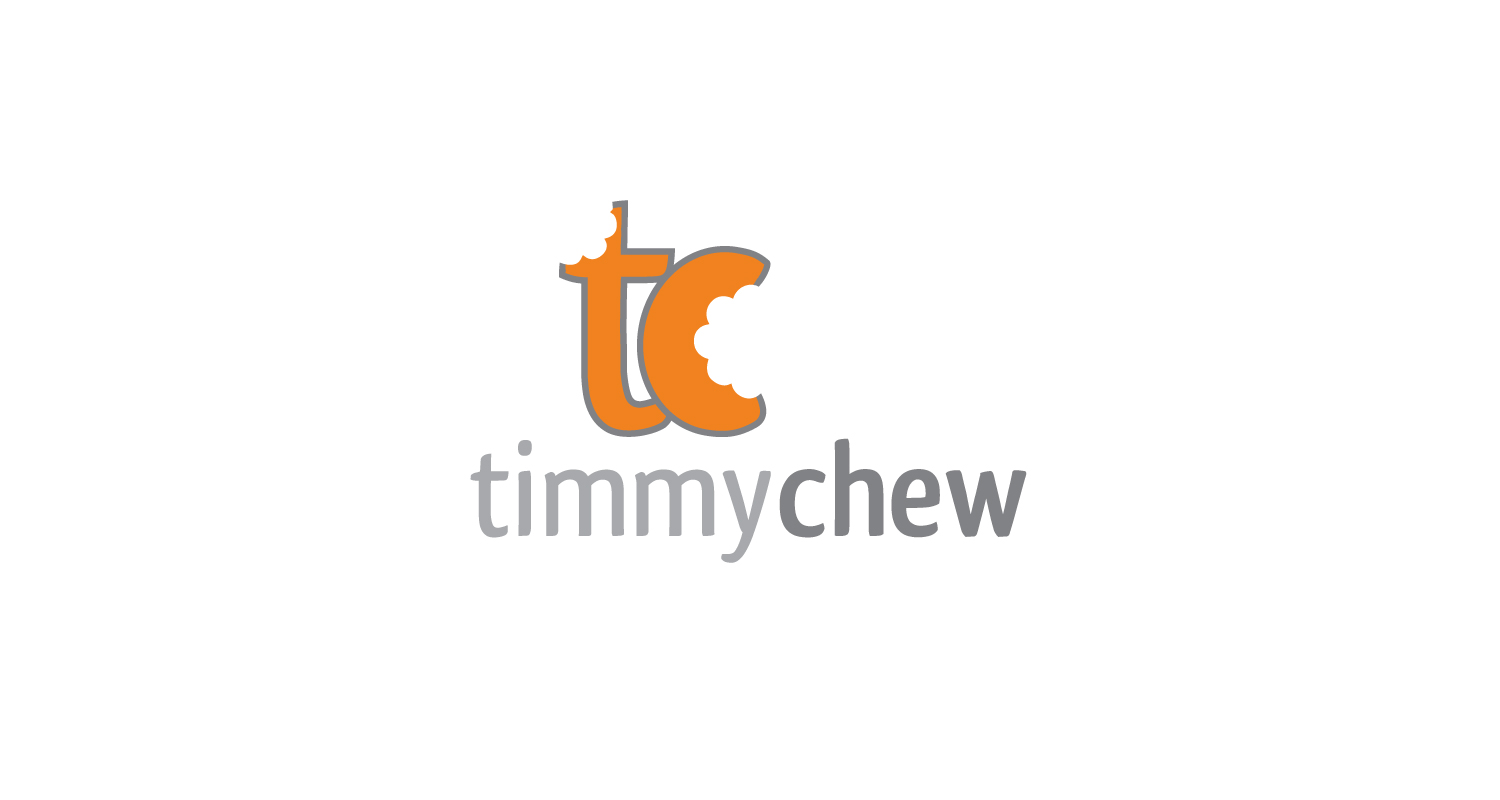 Timmy Chew Final Alternate